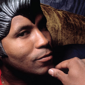 Kool Keith - List pictures