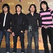 Gigi - List pictures