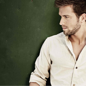 Pablo Alboran - List pictures