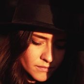 Dillon - List pictures