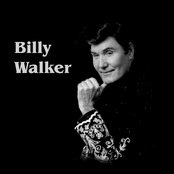 Billy Walker - List pictures