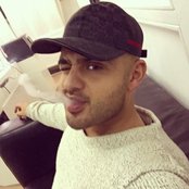 Kurdo - List pictures