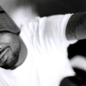 Proof - List pictures