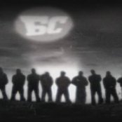 Beogradski Sindikat - List pictures