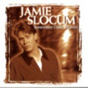 Jamie Slocum - List pictures