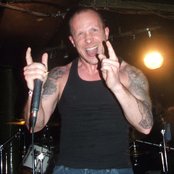 Suffocation - List pictures