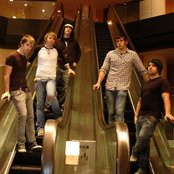 Close To Home - List pictures