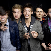 V Factory - List pictures