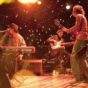 Brad - List pictures