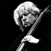 Eberhard Weber - List pictures