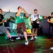 Davy Jones - List pictures