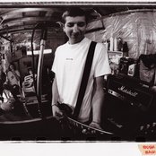 Mxpx - List pictures