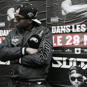 Sultan - List pictures