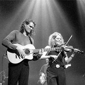 Jesse Cook - List pictures