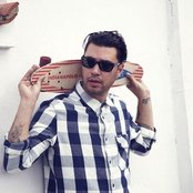 Hanni El Khatib - List pictures