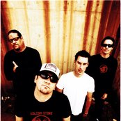 Pennywise - List pictures