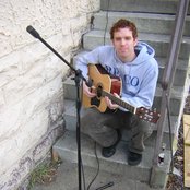 The City On Film - List pictures