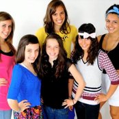Cimorelli - List pictures
