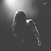 Rozzi Crane - List pictures