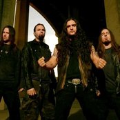 Kataklysm - List pictures