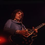 Peter Frampton - List pictures