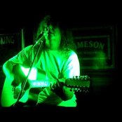 Randy Jackson - List pictures