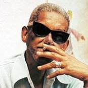 Cartola - List pictures