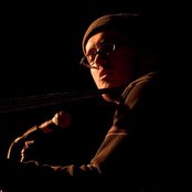 Kyle Andrews - List pictures