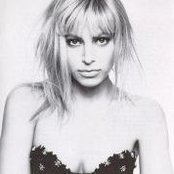 Taylor Dayne - List pictures