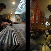 40winks - List pictures