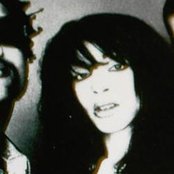 D-cru - List pictures