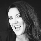 Kree Harrison - List pictures