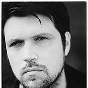 Richard Buckner - List pictures