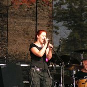 Delight - List pictures