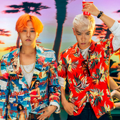 Gd & Top - List pictures