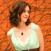 Kelleigh Bannen - List pictures