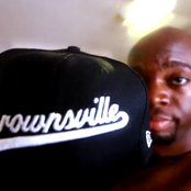 Maffew Ragazino - List pictures