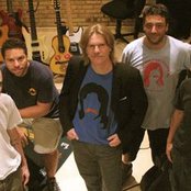 Engenheiros Do Hawaii - List pictures