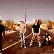 Edguy - List pictures