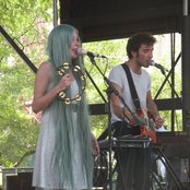 Mr Twin Sister - List pictures