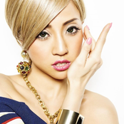 Jasmine - List pictures