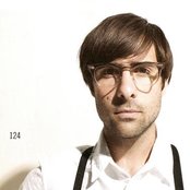 Coconut Records - List pictures