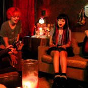 Hey Violet - List pictures