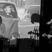 Body/head - List pictures