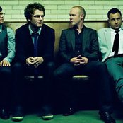 Fray - List pictures