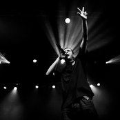 O.s.t.r. - List pictures