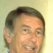 Franck Pourcel & His Orchestra - List pictures