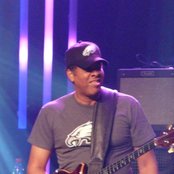 Stanley Clarke - List pictures