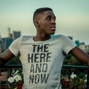 Dlow - List pictures