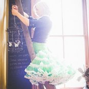 Mindy Gledhill - List pictures